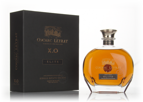 70cl