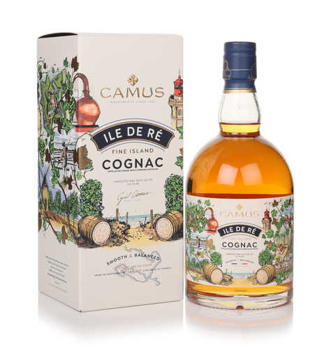 70cl (Out of stock)