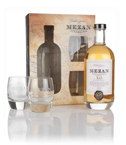 70cl (Out of stock)
