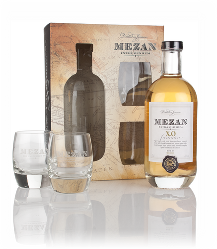 70cl (Out of stock)