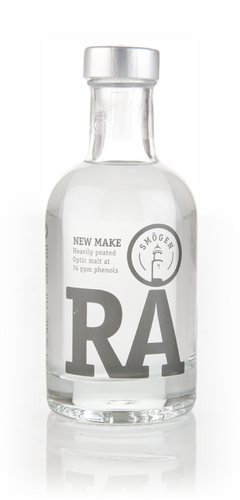 20cl (Out of stock)