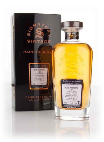 70cl (Out of stock)