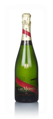 75cl