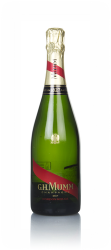 75cl
