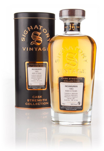 70cl (Out of stock)