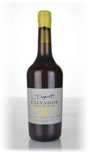 70cl (Out of stock)