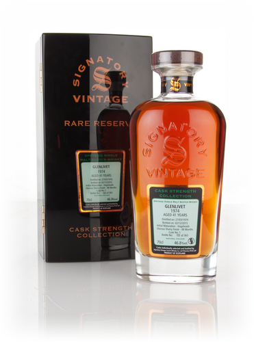 70cl (Out of stock)