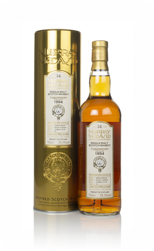 70cl (Out of stock)