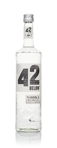 70cl