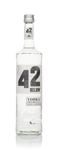 70cl