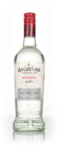 70cl