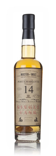 70cl (Out of stock)
