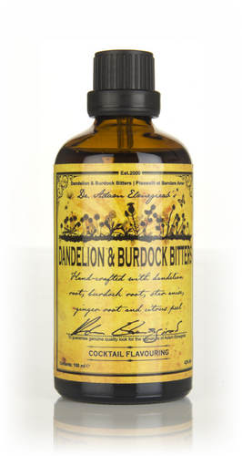 10cl