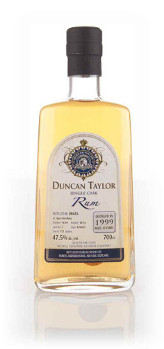 70cl (Out of stock)