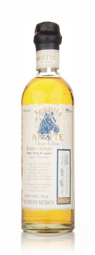 70cl (Out of stock)