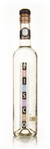 50cl