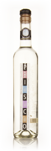50cl