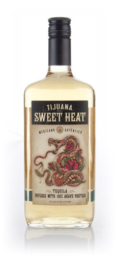 75cl (Out of stock)