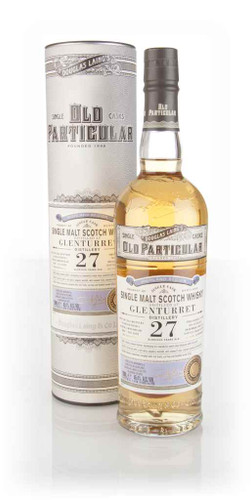 70cl (Out of stock)