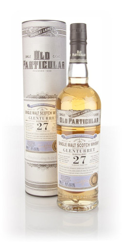 70cl (Out of stock)