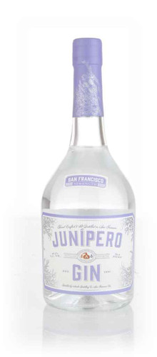 70cl (Out of stock)