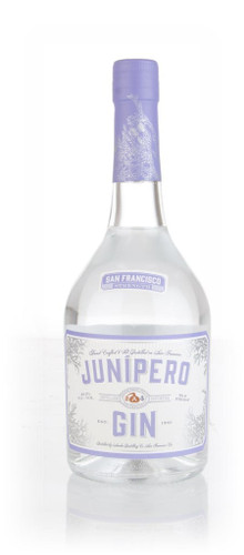 70cl (Out of stock)