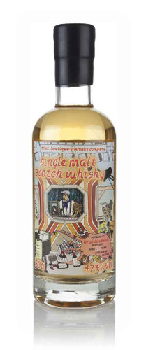 50cl (Out of stock)