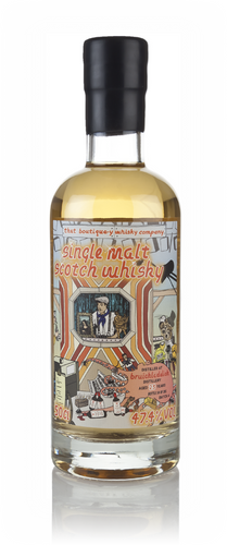 50cl (Out of stock)