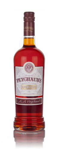 75cl