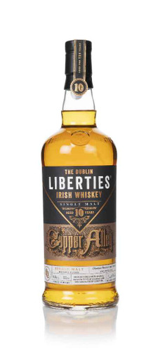 70cl (Out of stock)