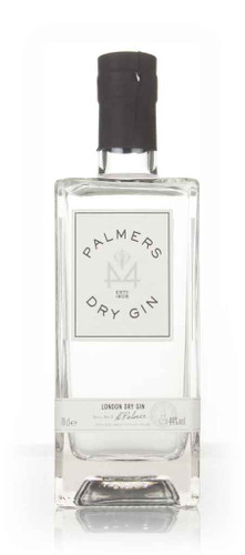 70cl (Out of stock)