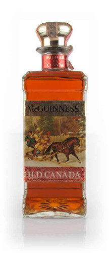 75cl (Out of stock)