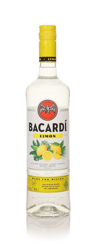 70cl
