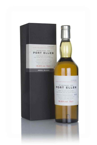 70cl