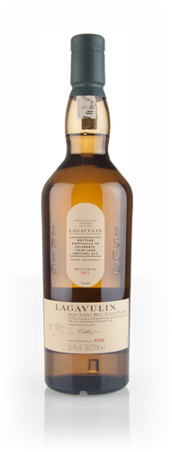 70cl