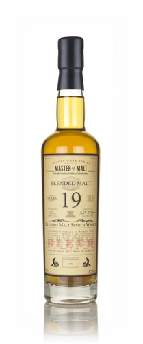 70cl (Out of stock)