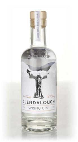 50cl (Out of stock)