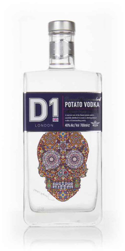 70cl (Out of stock)