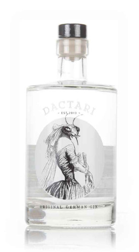 50cl (Out of stock)
