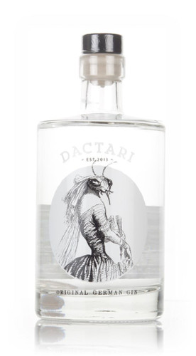 50cl (Out of stock)