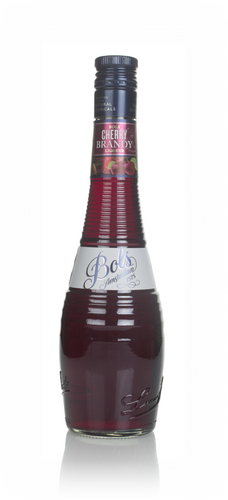 50cl