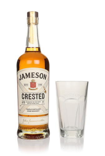 70cl