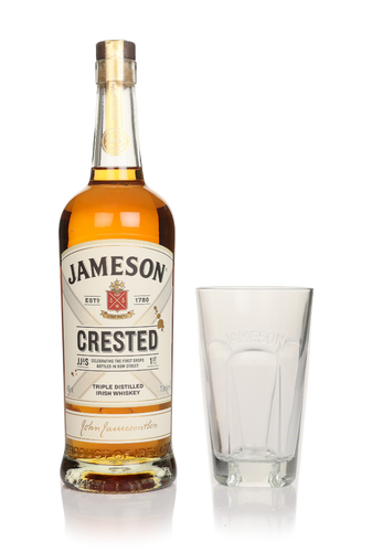 70cl
