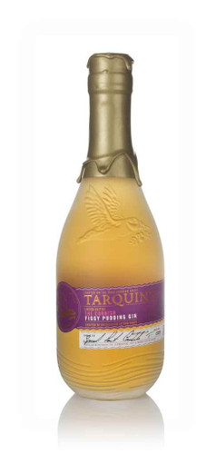 70cl (Out of stock)
