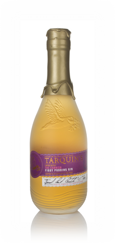 70cl (Out of stock)