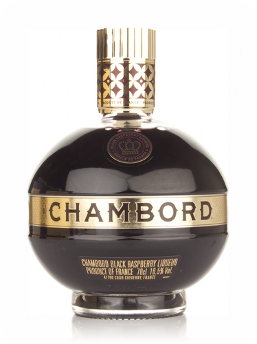 70cl