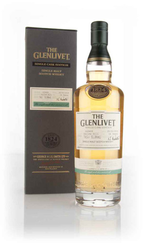 70cl (Out of stock)