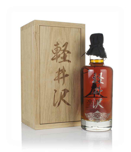 70cl (Out of stock)
