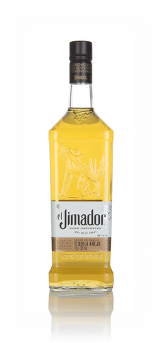 70cl