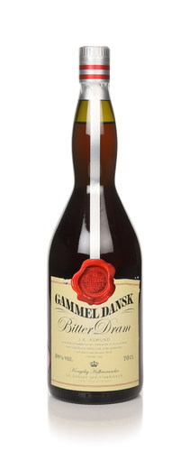 70cl